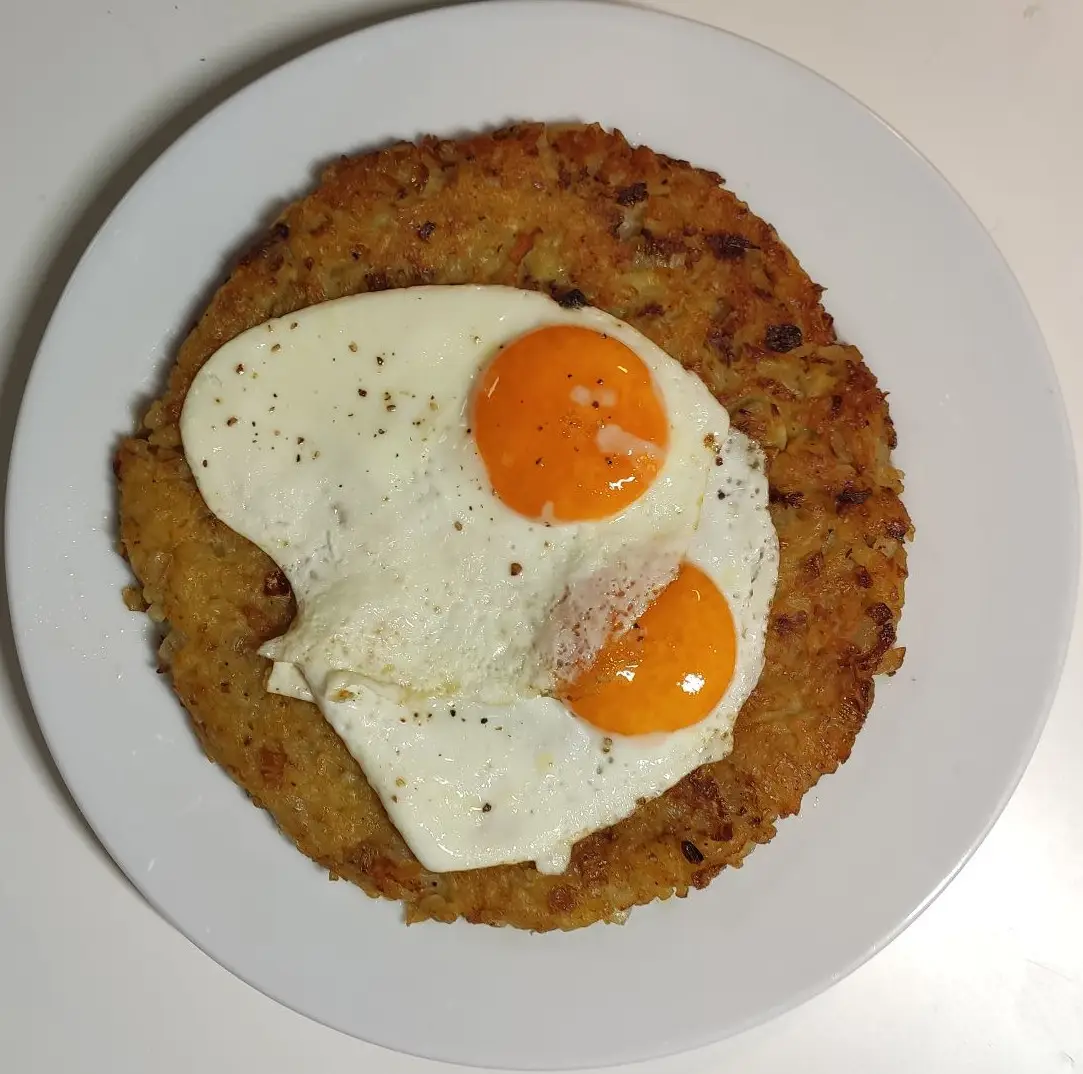 Rösti